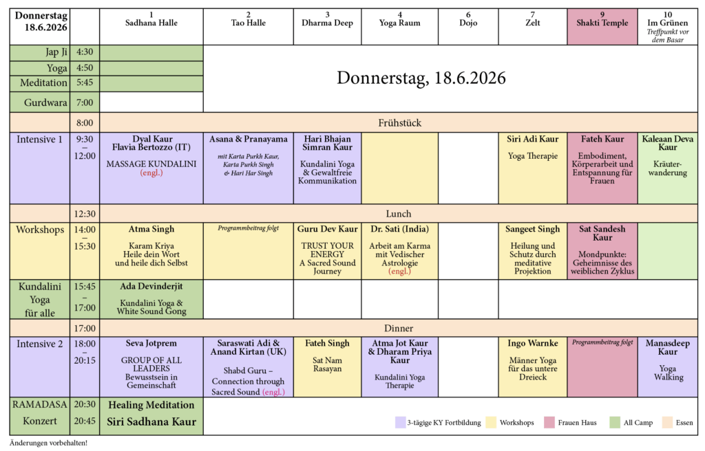 Donnerstag2026c Donnerstag