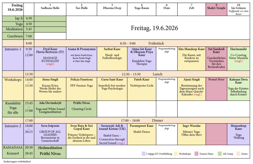 Freitag2026c Freitag