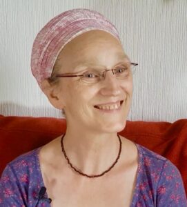 Hari Bhajan Simran Kaur