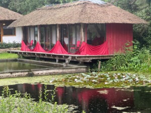 Deutsches Kundalini Yoga Festival 2026