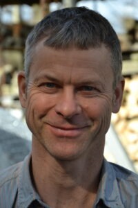 Ingo Warnke
