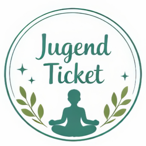Jugendticket