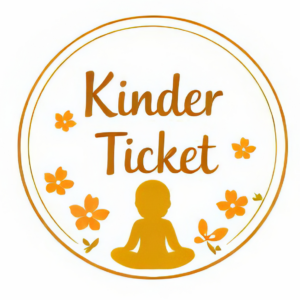 Kinderticket