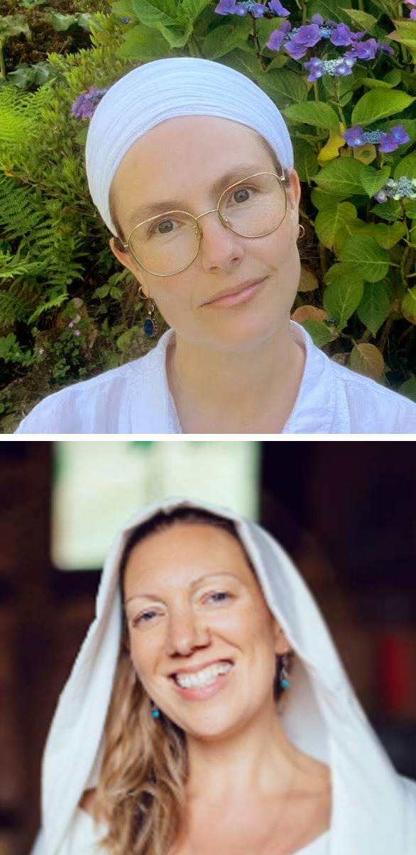 SaraswatiAdiAnandKirtan2