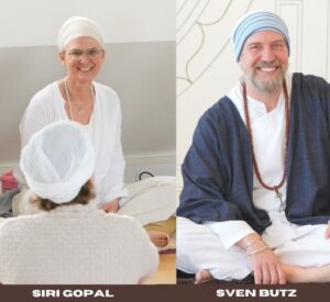 SiriGopalSvenButz