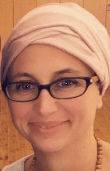 SitaMandeepKaur Sita Mandeep Kaur