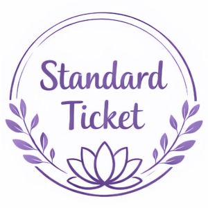 STANDARD TICKET