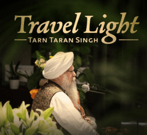 Tarn Taran Singh