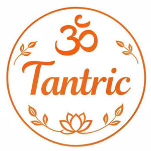 White Tantric Ticket