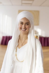 Satya Jotpal Kaur Satya Jotpal Kaur