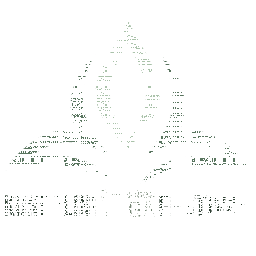 (c) Kundalini-yoga-festival.de